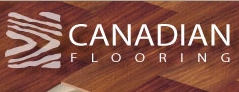 Canadian Flooring 
